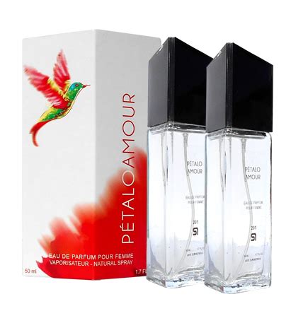 perfume kenzo mujer imitación